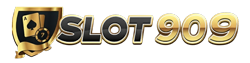 slot909 ทางเลือกใหม่แห่งการเดิมพัน เว็บตรงมาตรฐานระดับโลก